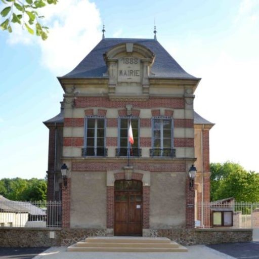 Location de benne à Saint Gervais